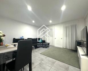 Flat for sale in Badalona