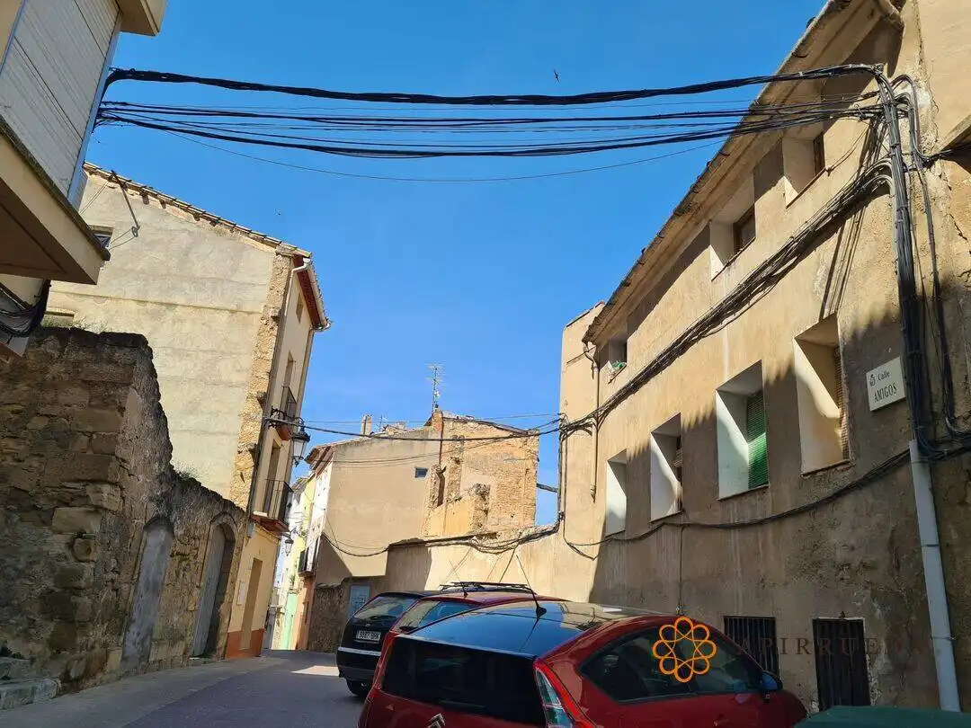Maison à vendre à Calle Amigos 28, imagen 41
