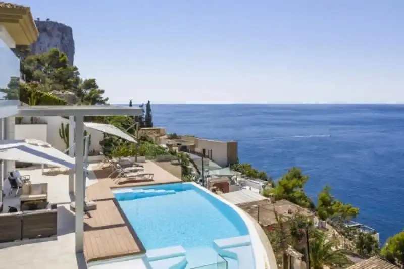 Detached house for sale in 0, imagen 2