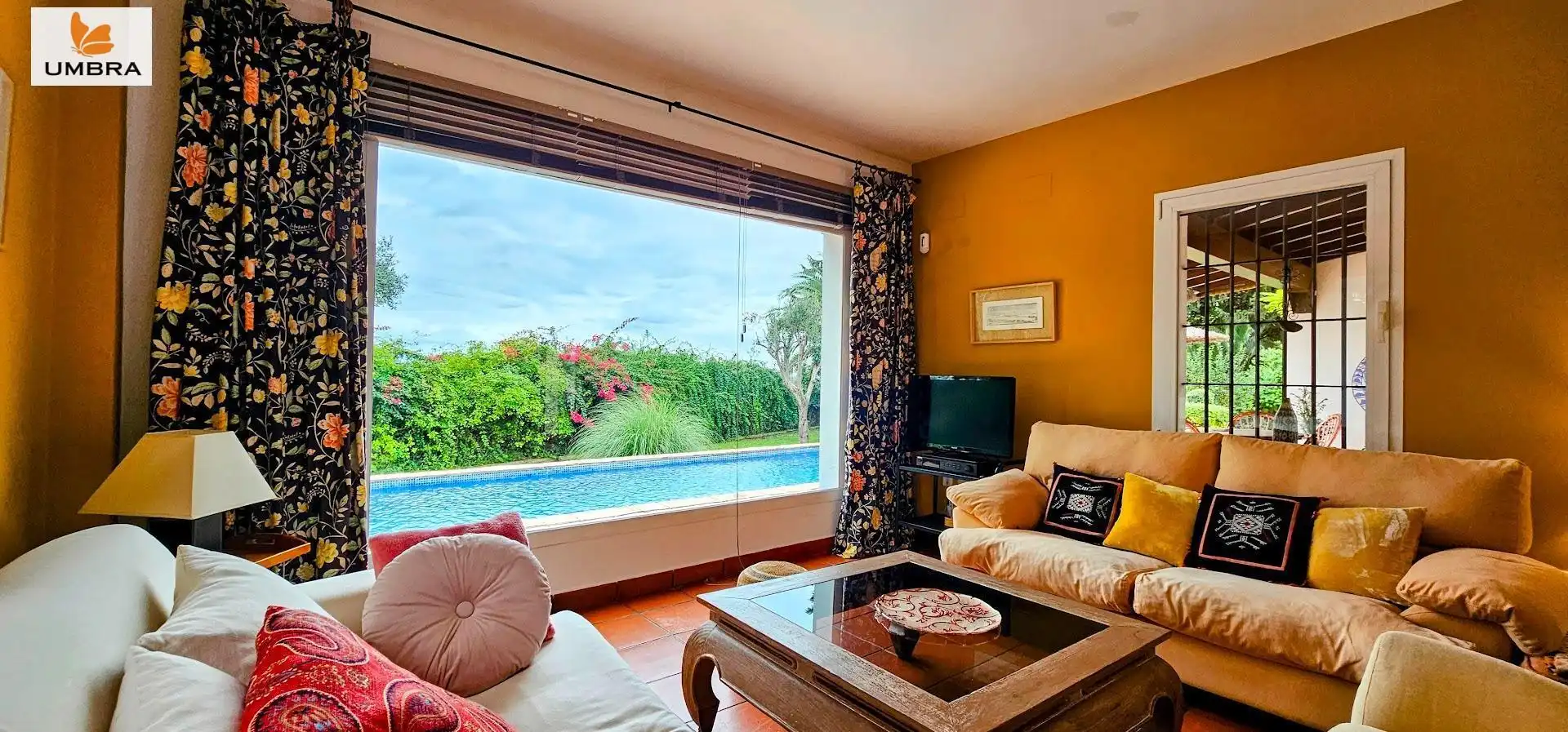 Houses for sale in Parque Atlántico - Ronda este