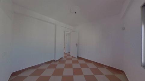 Foto 4 de Piso en venta en San Telmo - Federico Mayo - El Porta, Cádiz
