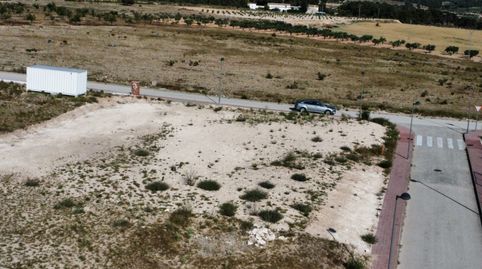 Photo 2 of Residential for sale in N/a, -1, Salinas, Alicante