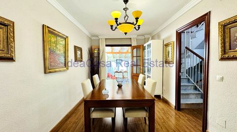 Foto 5 de Casa o chalet en venta en Churriana - El Pizarrillo - La Noria-Guadalsol, Málaga Capital