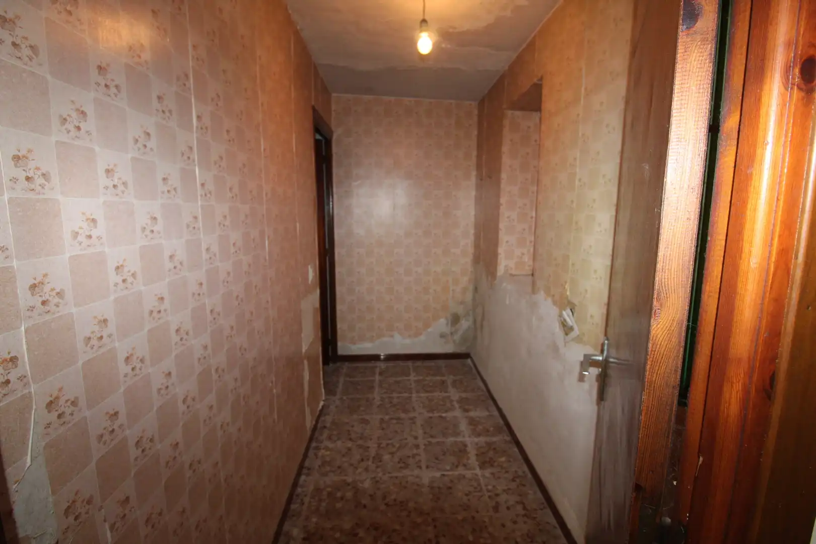 Casa in vendita a Calle Principal 24, imagen 39