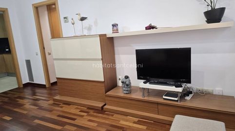 Piso en venta en Granollers