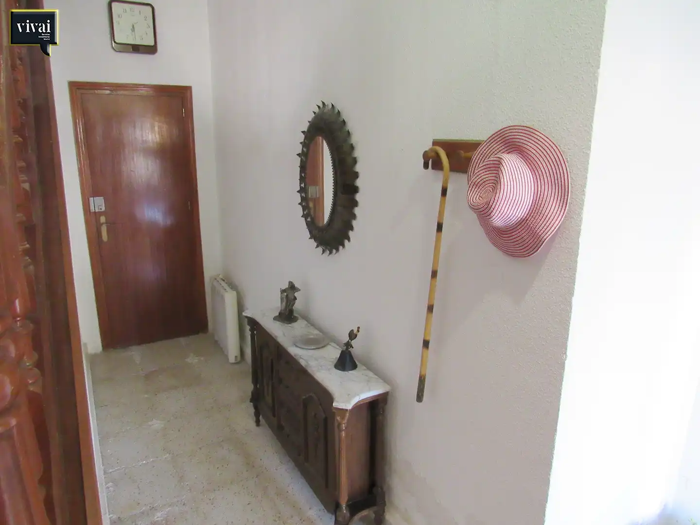 Casa bifamiliare in vendita a Escalona, imagen 38