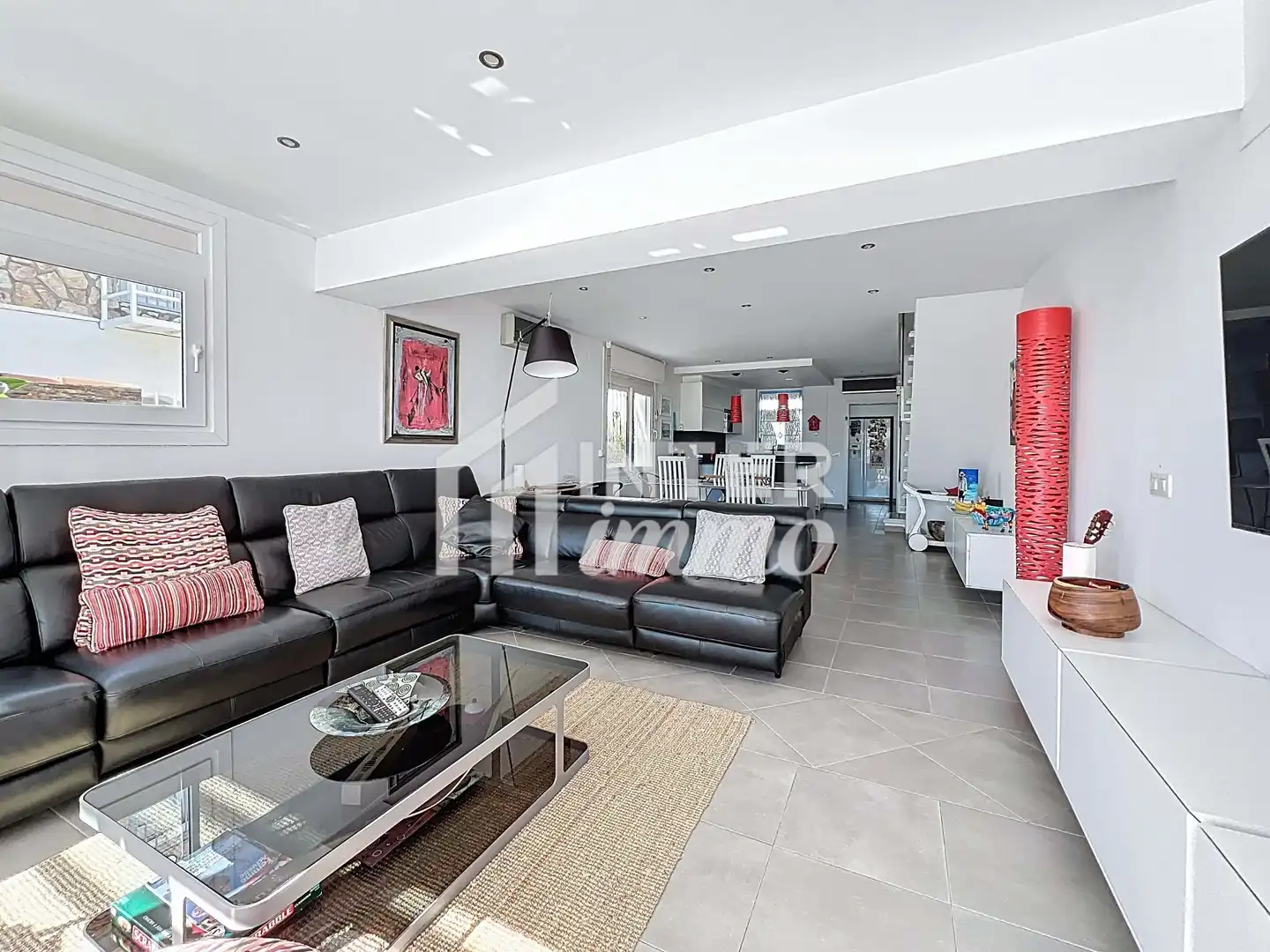 Maison avec piscine à vendre à Llobregat 9, imagen 5