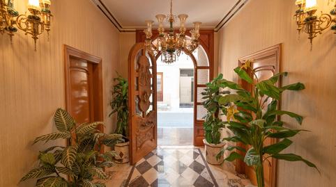 Photo 4 of House or chalet for sale in Carrer de Mossèn Cinto Verdaguer, 49, Bítem, Tortosa