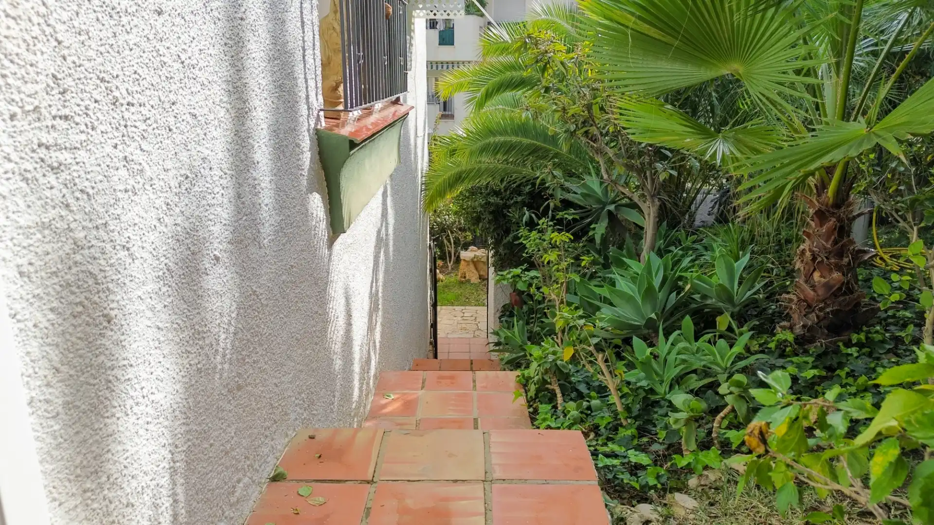 Casa con piscina en venta en Calle Zopilote, imagen 6