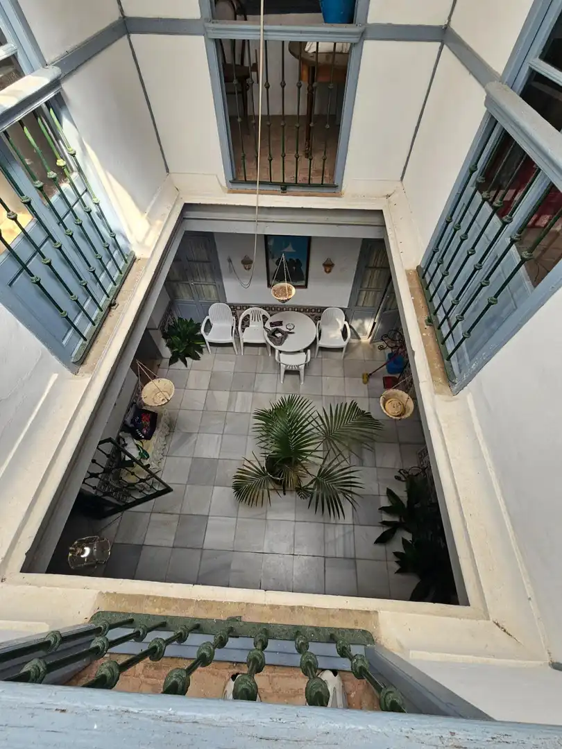 Maison à vendre à Vejer, imagen 40