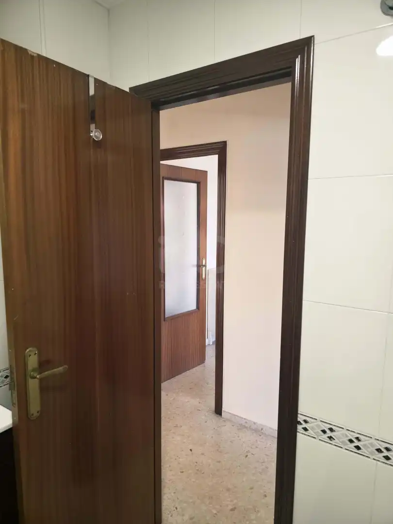 Piso en venta en Puerto Real