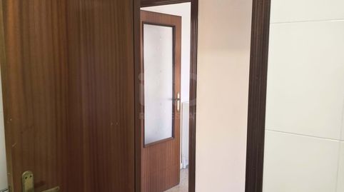 Foto 3 de Piso en venta en Centro, Puerto Real