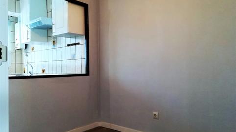 Photo 4 of Flat to rent in Nueva Alcalá, Sevilla
