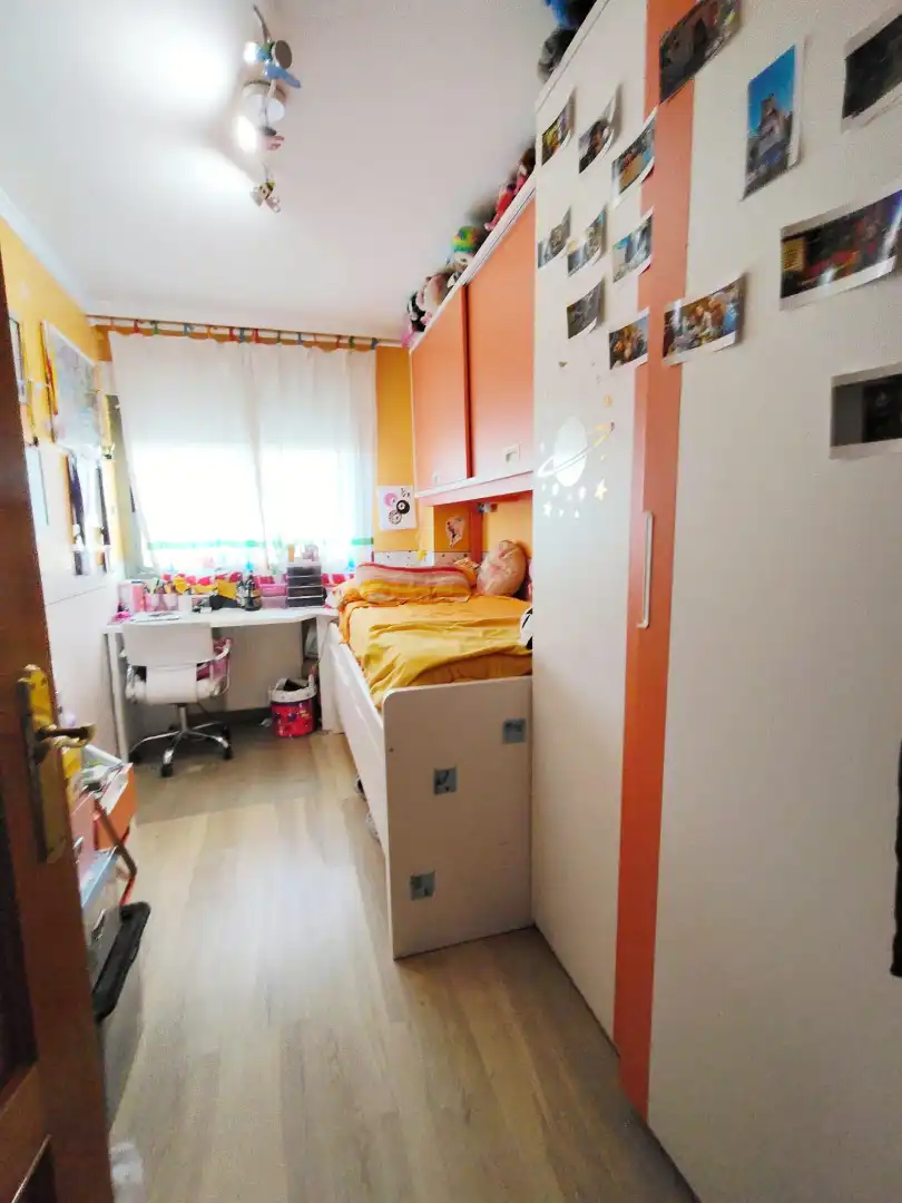 Flat with terrace for sale in Calle Laguna 38, imagen 9