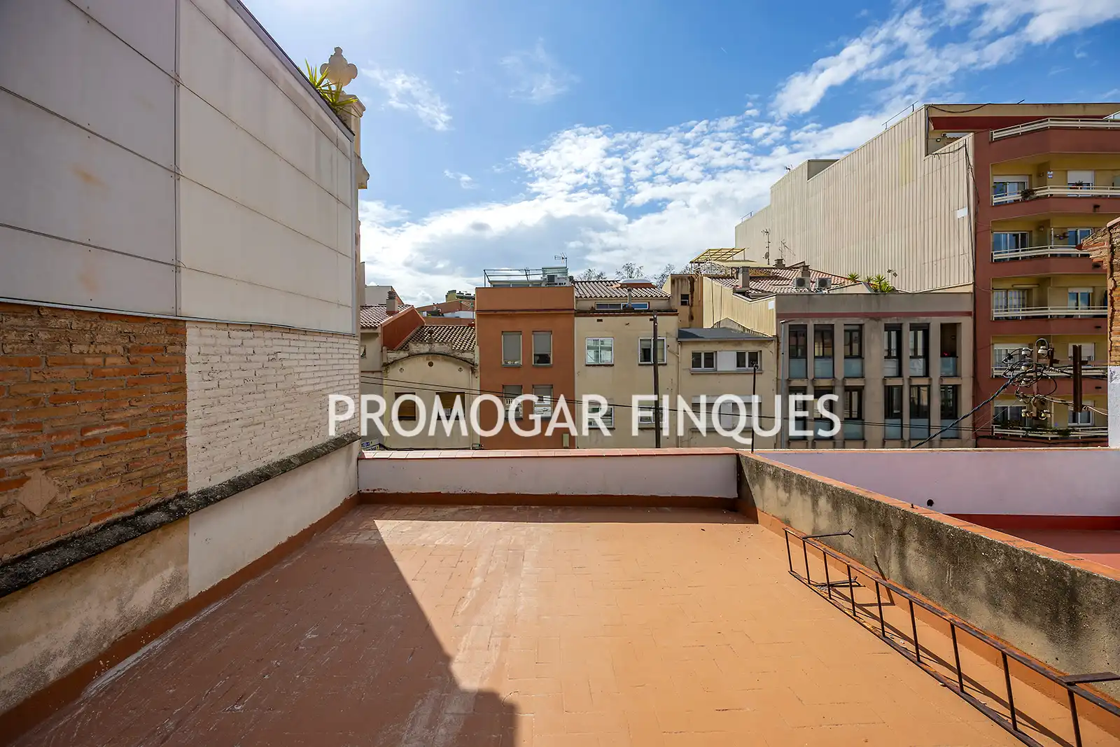 Casa en venta en Carrer de Laureà Miró, imagen 12