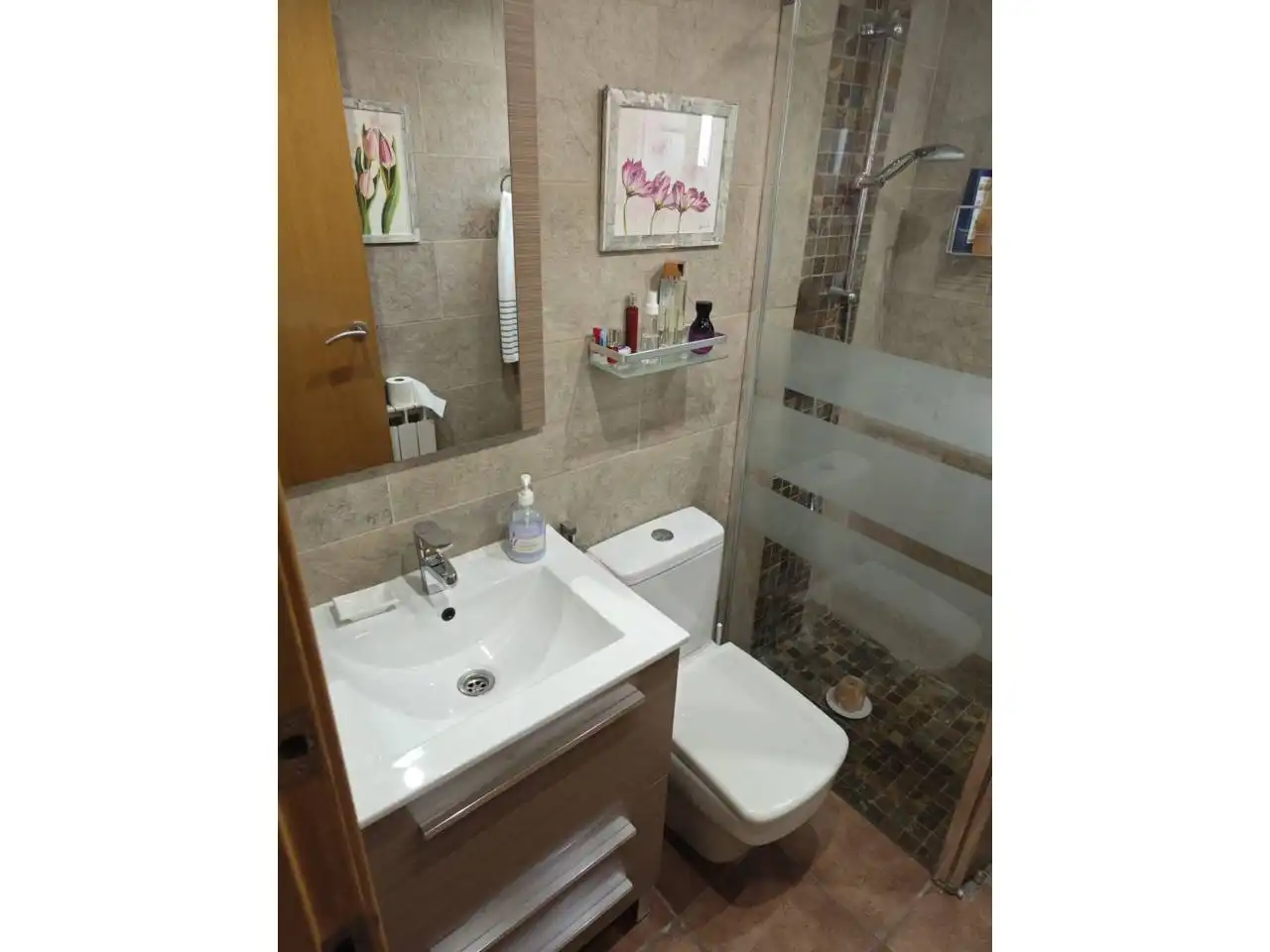 House for sale in Calle Mitjans, imagen 12