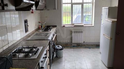 Foto 4 de Casa o xalet en venda a Cerdido, A Coruña