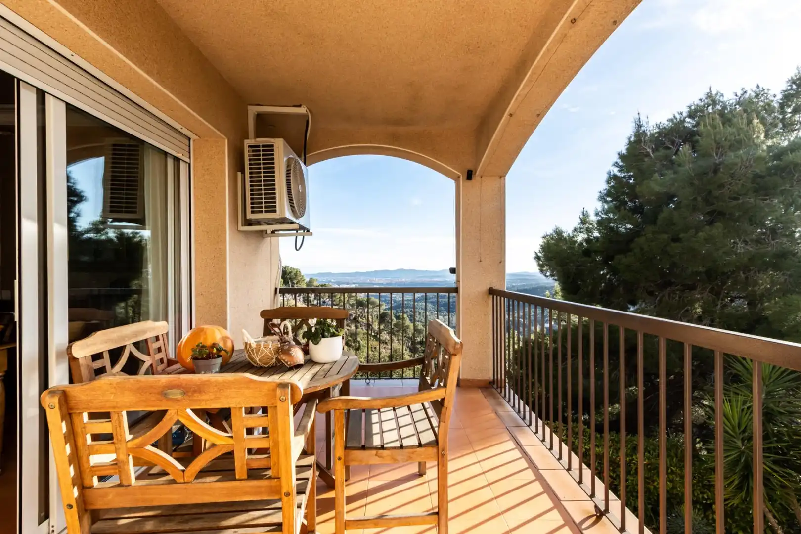 Villa avec jardin à vendre à Airesol, imagen 25