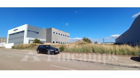 Foto 4 de Residencial en venda a Berguedà, Sud - Zona Industrial, Barcelona