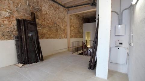 Photo 5 of Premises to rent in Barcelona - Calle Comerç, Sant Pere, Sta. Caterina i la Ribera, Barcelona