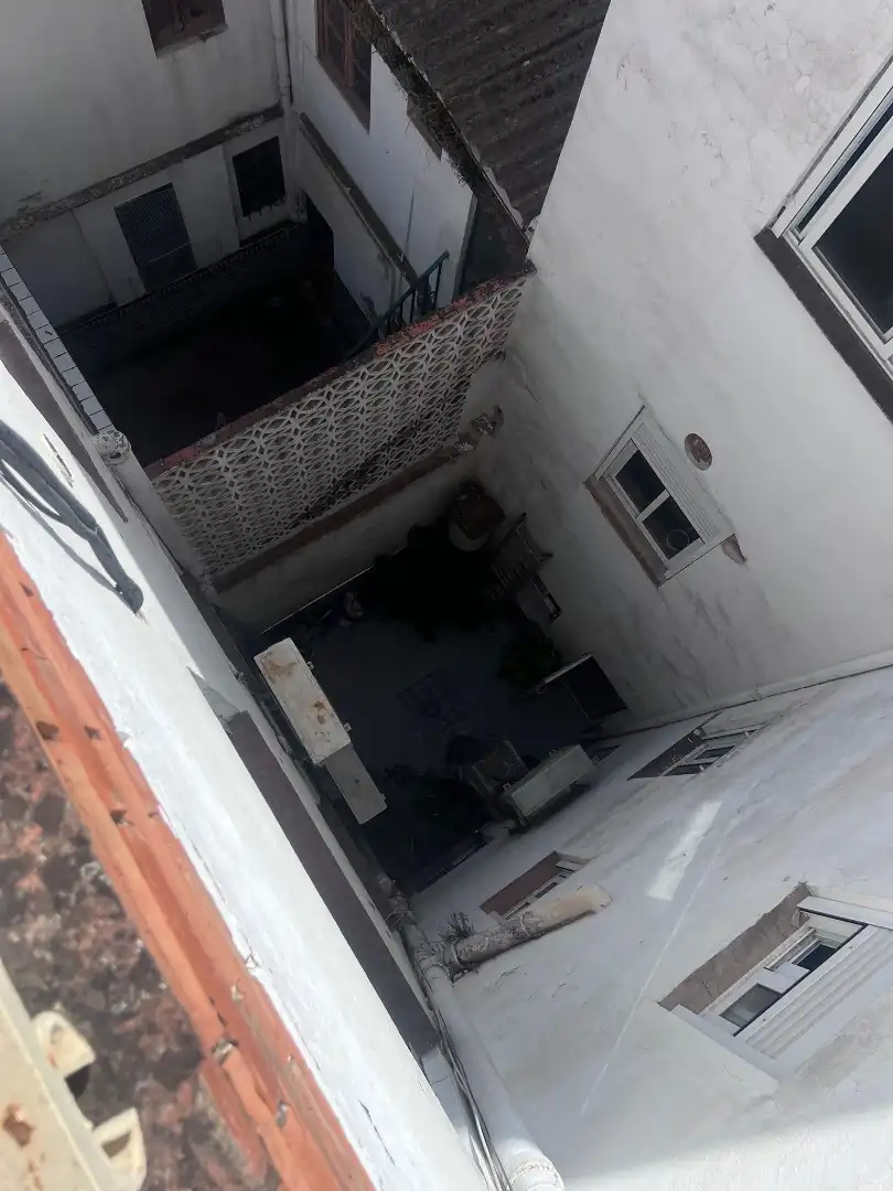 Adossat en venda a Sureste, imagen 9
