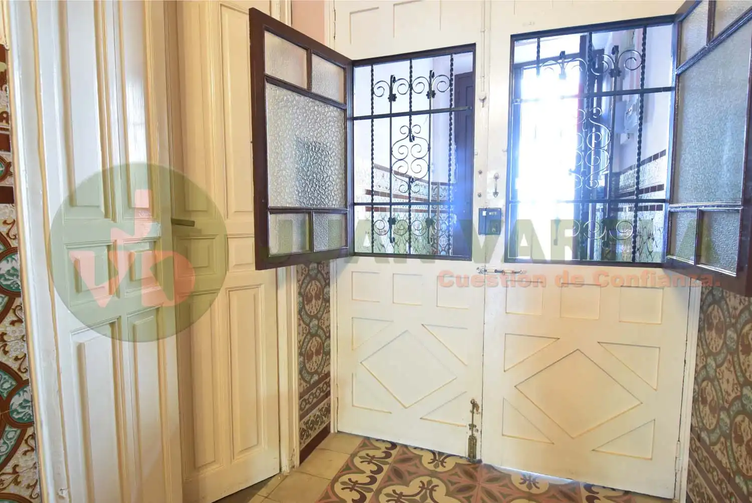 Maison avec terrasse à vendre à Calle Manuel de Falla 10, imagen 6