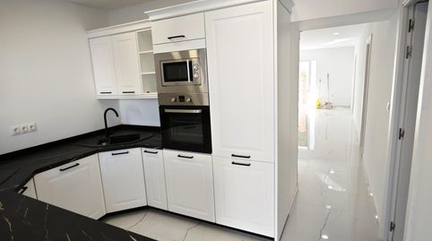 Foto 2 von Maisonette zum Verkauf in Avenida ,20, Centro, Alhaurín El Grande