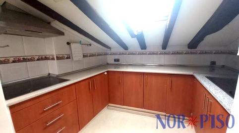 Photo 2 of Flat for sale in Solokoetxe, Bilbao