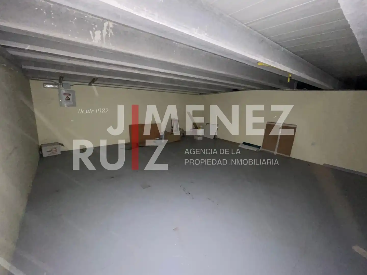 Office for sale in El Puerto de Santa María