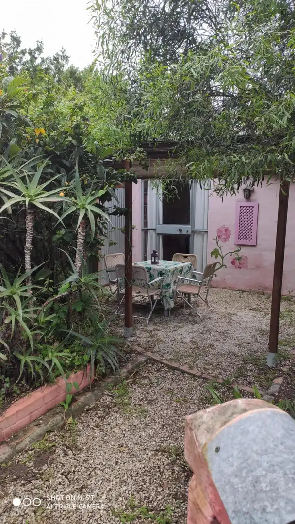 Apartament de lloguer a Barbate ciudad