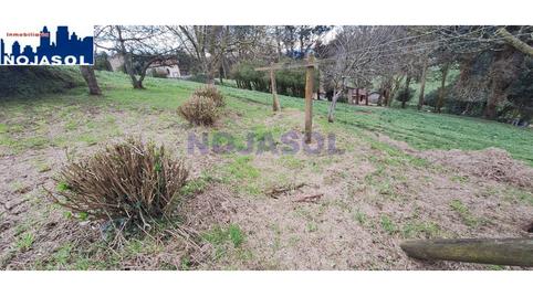 Photo 5 of House or chalet for sale in Güemes, Güemes, Cantabria