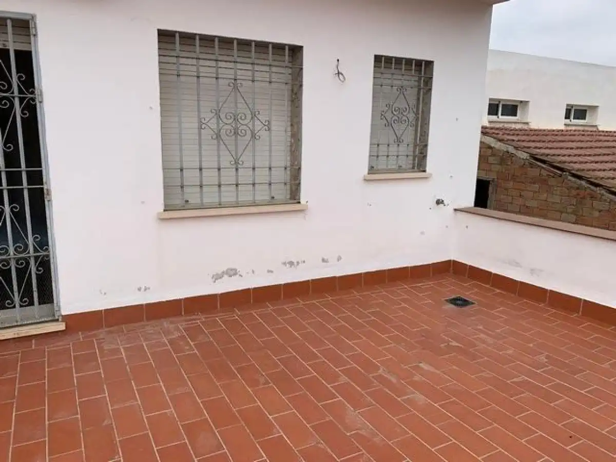 Casa en venta en Periurbano Oeste - Sierra, imagen 8