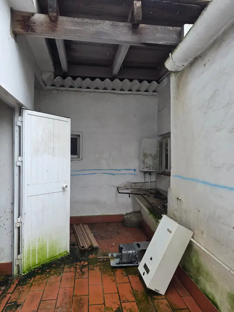 Casa o chalet en venta en Utrera