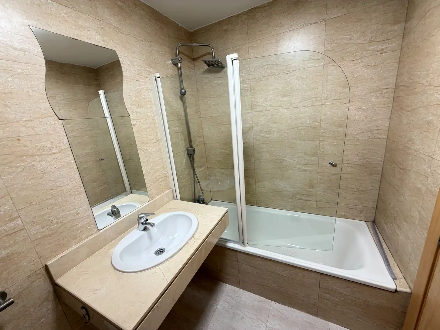 Appartamento con terrazza in vendita a Calle Mulhacén, imagen 12