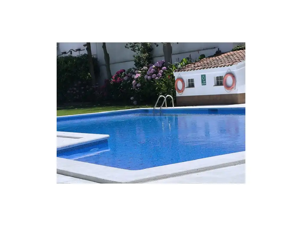Casa en venta en Calle Sant Antoni, imagen 3