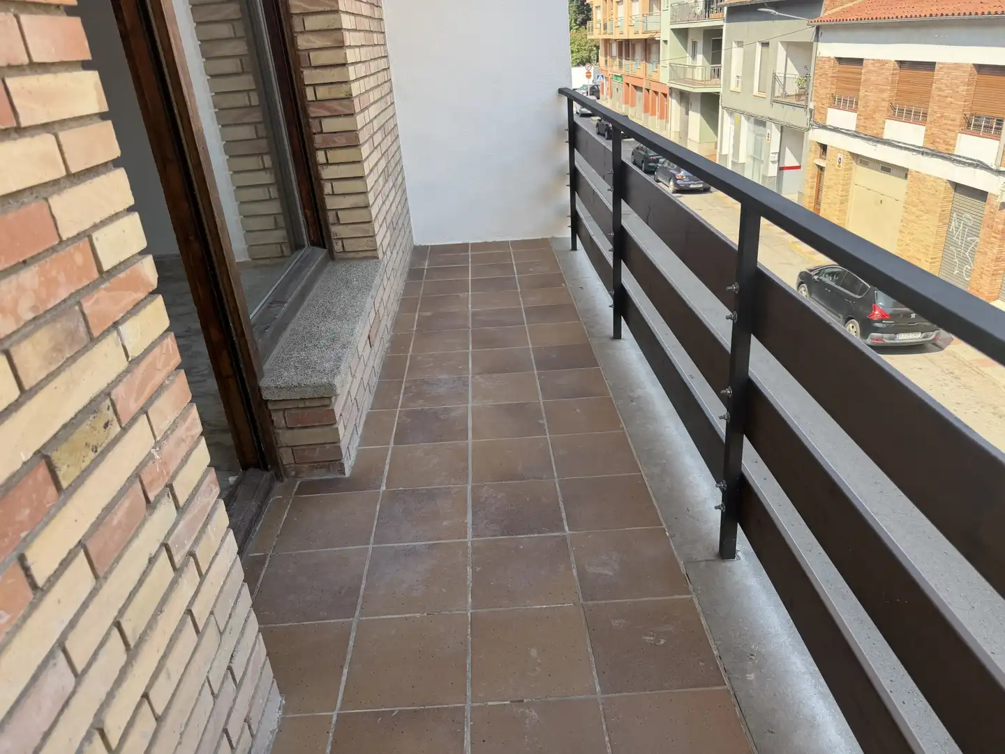 Casa con terraza en venta en Torelló, imagen 20