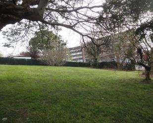 Residential for sale in Sopelana
