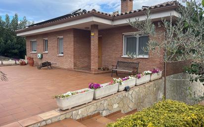 House or chalet for sale in Caldes de Malavella