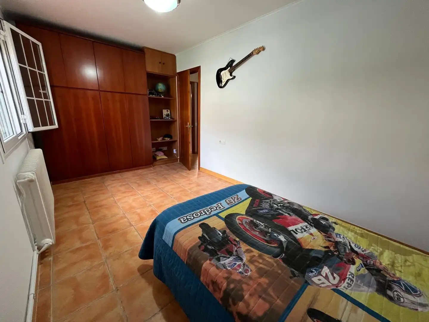 Casa con terraza en venta en Airesol, imagen 16