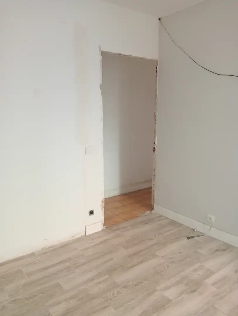 Appartamento in vendita a Calle Goiri 11, imagen 17