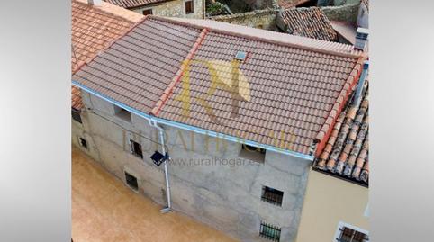 Foto 3 de Casa o xalet en venda a Calle la Iglesia, Maranchón, Guadalajara