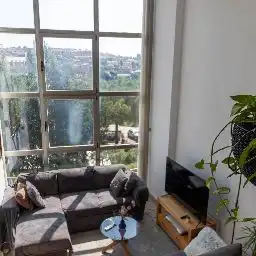 Maison à vendre à JOAN AMAT 14, imagen 23