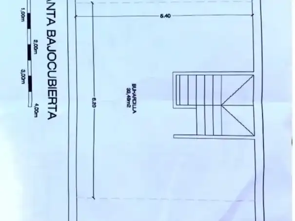 Pis en venda en Valdemorillo amb Aire condicionat, Jardí privat i Piscina