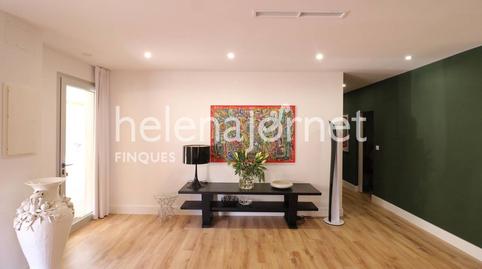 Foto 2 de Piso en venta en Montclar, Vilartagues - Tueda de Dalt, Girona