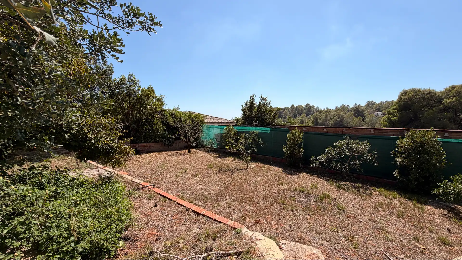 Maison avec terrasse à vendre à Camí de Terres Cavades 8, imagen 41