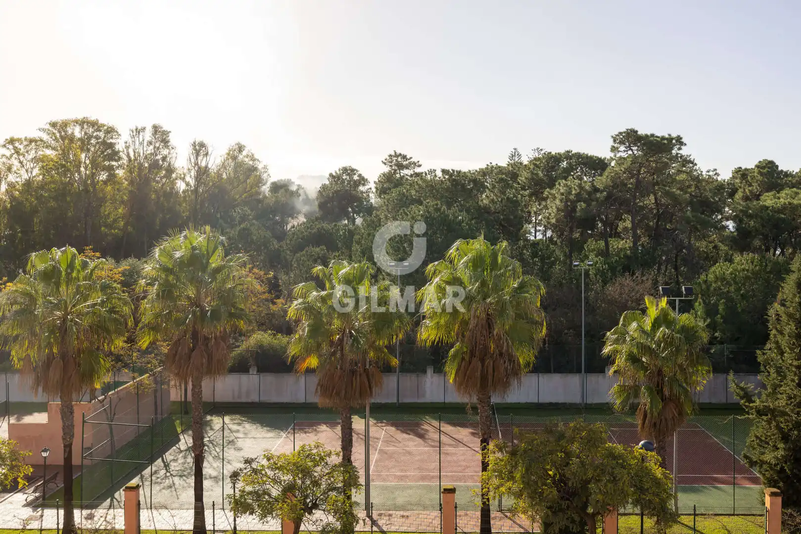 Apartment with terrace for sale in Benamara - Atalaya, imagen 26
