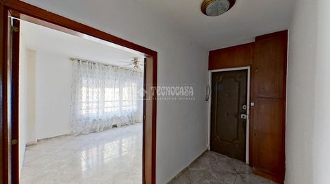 Foto 3 de Pis en venda a Plaça Catalunya, Manresa