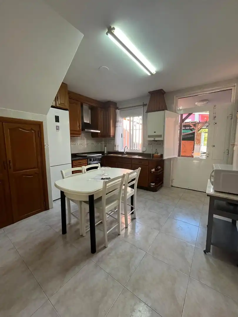 Maison avec jardin à vendre à Miño, imagen 9