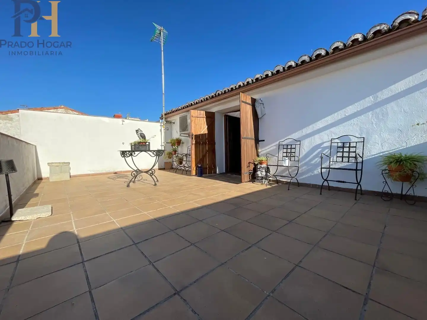 Casa in vendita a Peraleda de la Mata, imagen 57