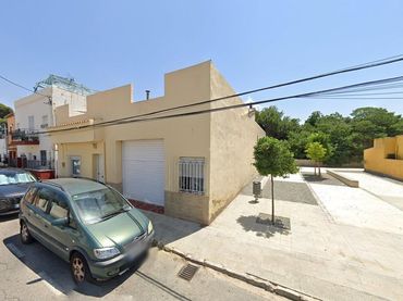 Maison avec jardin à vendre à TEIDE 16